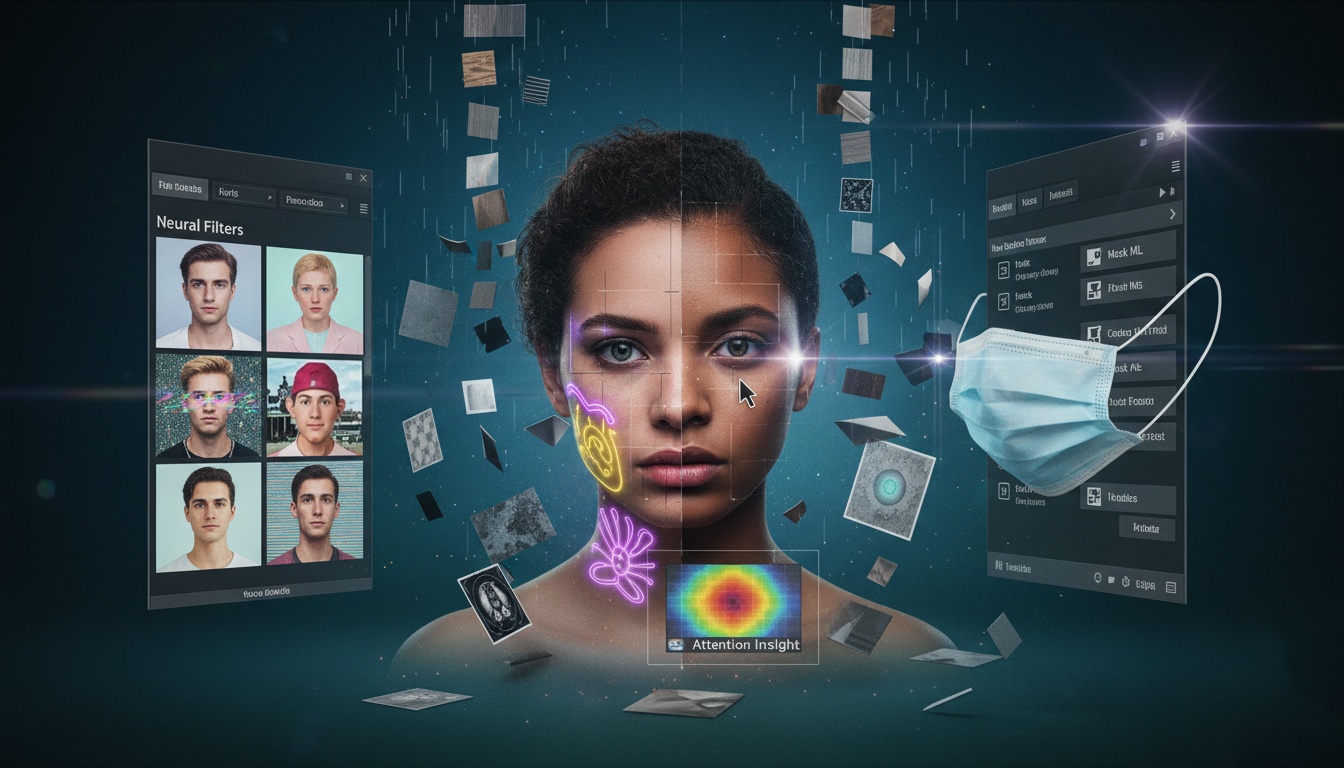 Лучшие AI‑плагины для Figma и Photoshop: дизайн нового уровня - 1